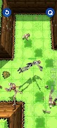 Ragdoll Bone War स्क्रीनशॉट 4
