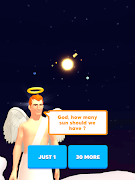 God’s Ways 截图 7