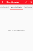 Hero Visitor screenshot 4
