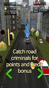 RoadRunner screenshot 2