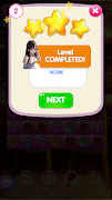 BarMaid screenshot 7