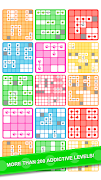 Logic Dots 2 screenshot 3