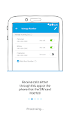 dtac call screenshot 1