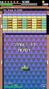 BreakOut Final screenshot 2