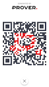 PROVER Clapperboard 스크린샷 2