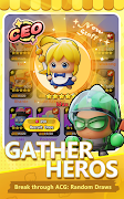 Top Castle スクリーンショット 1