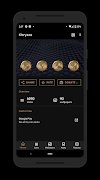 Khrysos Icon Pack screenshot 6