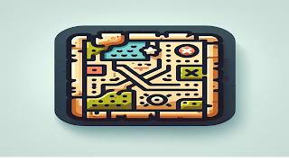 Elemental Elysium 截图 4