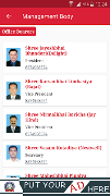 RKMA syot layar 5