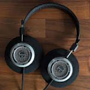 Grado SR325x Guide APK