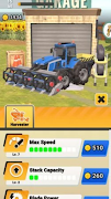 Farm Sim Master imagem de tela 2