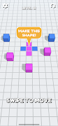 Make This Shape! اسکرین شاٹ 3