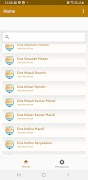 Ngibadah syot layar 5