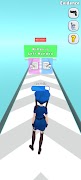Detective Master screenshot 1
