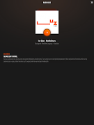 Radio Luz Screenshot 4