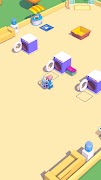 Laundry Mania 스크린샷 2