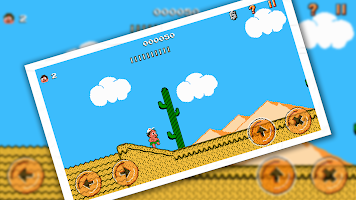 Island Adventures 2 screenshot 7