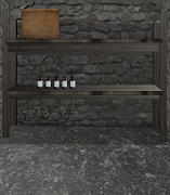 脱出ゲーム　花笑み　 screenshot 7