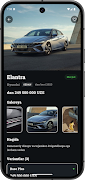 AvtoSalon ภาพหน้าจอ 3