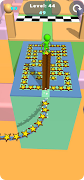 Stack Slider: Stack And Slide 截图 4