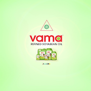 VAMA SALES bài đăng