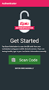 Epic Authenticator bài đăng