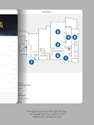 Arrow Beyond Distribution screenshot 5