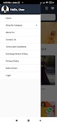 SkyLint screenshot 3