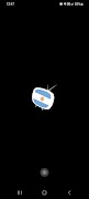 TV Argentina Simple plakat