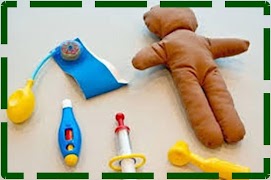 Pelajari Tutorial Keperawatan screenshot 3