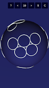 Loop Loop: Infinity Loop in 3D screenshot 4