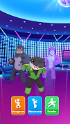 VR Master স্ক্রিনশট 2
