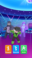 VR Master اسکرین شاٹ 2