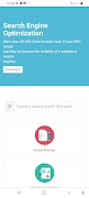 dsseotools تصوير الشاشة 4