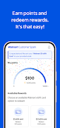 Customer Spark Screenshot 3