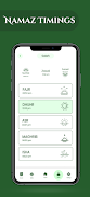 برنامهنما Islam Pro - 360 عکس از صفحه