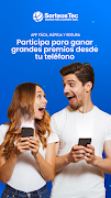 Sorteos Tec ảnh chụp màn hình 7