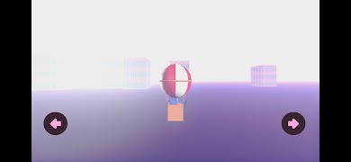 elephant fly スクリーンショット 1