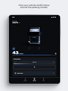 Scania Driver 截圖 7