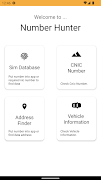 Number Hunter screenshot 1