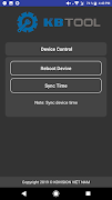 KB Tools screenshot 7