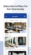 برنامه‌نما Ray For Spaces عکس از صفحه