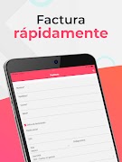 FrontDesk スクリーンショット 5