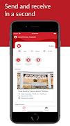 C Coin 截图 2
