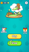 Snake Apple Solver screenshot 6