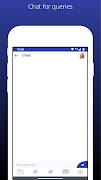 Flexirecs screenshot 3