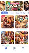Bright Objects - Hidden Object স্ক্রিনশট 4