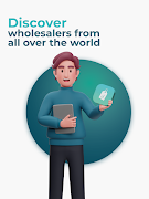 MicroStore 스크린샷 5