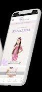 Nannamia Pijamas ภาพหน้าจอ 1