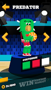Mascot Dunks スクリーンショット 3